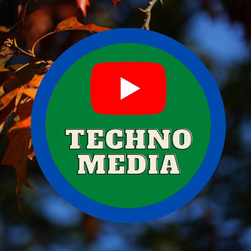 TECHNO Media