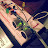 @beepboopwompwomp's avatar