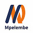 RsxFXQcZKlg-channel-avatar-Mpelembe Network