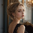 a7We5L646gI-channel-avatar-Drama Jessica