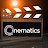 @CINEMATICS.TV.