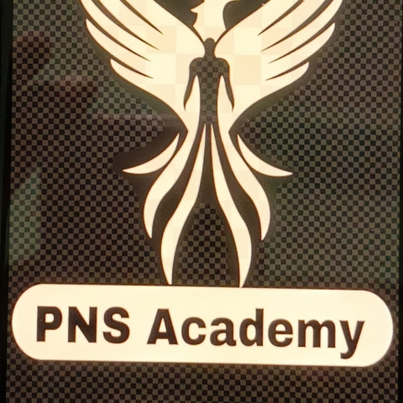 PNS Academy, Hazaribagh