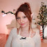 UZqveFDUwlE-channel-avatar-Aliythia