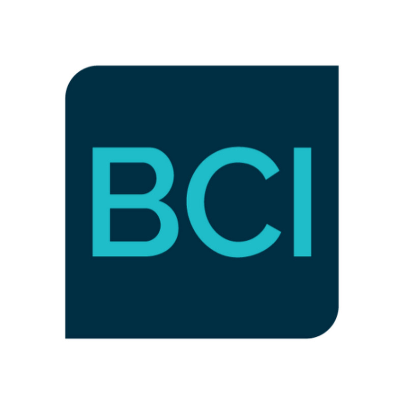 BCI Insurance Solutions
