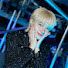 FL1Tn3NTT6U-channel-avatar-THEY CALL ME ... LIN (NuNew - Music Song)