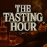 wmANtfgeHj8-channel-avatar-The Tasting Hour