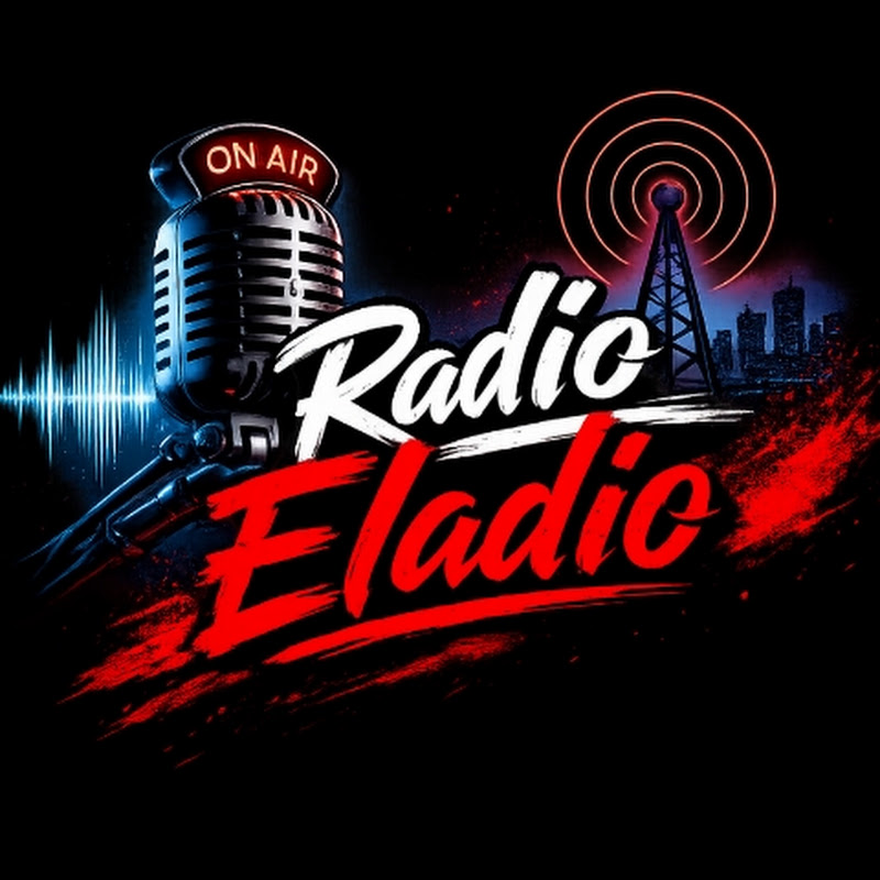 Radio Eladio