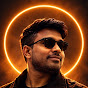 carbuyingindia profile picture