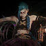 x74byIATOzs-channel-avatar-peggy