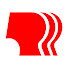qdZufPsF1Ok-channel-avatar-RVRB media