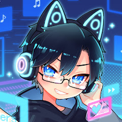 Silvers Ch. 【次元鋼琴家・S大】 アイコン画像
