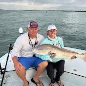 Rockport Texas Living