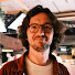 5LTEaUSjDAc-channel-avatar-Giulio Michelon