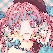 あむらこ