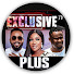 aChlOI_-bhM-channel-avatar-Exclusive Tv Plus