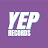 Yep Records