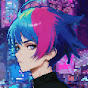 HiroseKotaro VTuber