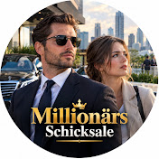 Millionärs Schicksale