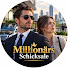 0j9krAwQ_fo-channel-avatar-Millionärs Schicksale