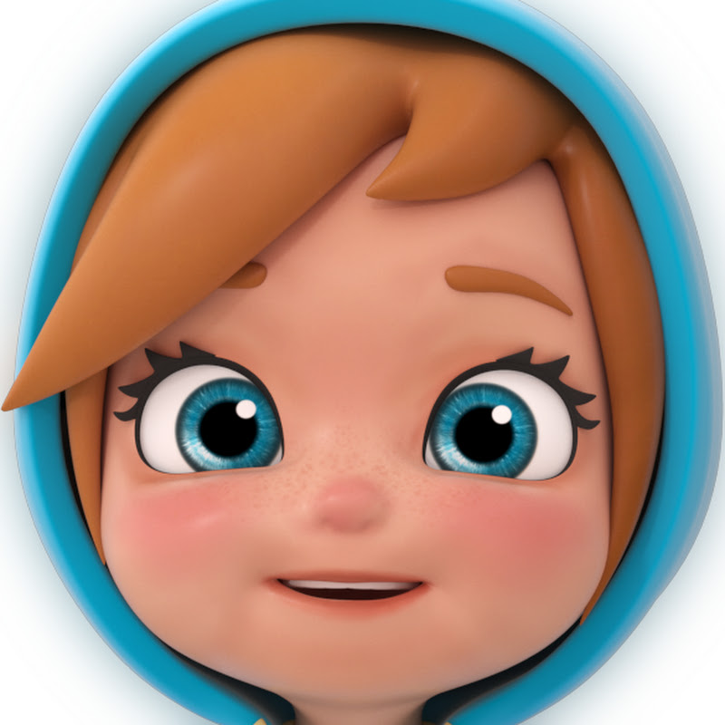 Toon Kids Arabic - فيديوهات للأطفال