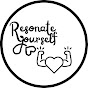 ResonateYourself logo