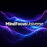 iTcRo2pe64s-channel-avatar-MindFocus Universe