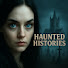 P6Sy5foLZCo-channel-avatar-The Haunted Histories