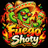 A2tbpxpIbsE-channel-avatar-Fuego Shoty