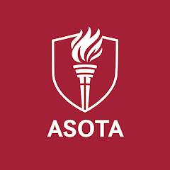 Alabama School of The Arts - University of Mobile