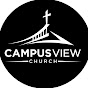 CampusView Church logo