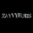3CIkx1STh5Y-channel-avatar-ItsJustZayyy