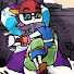 Handsomebirch52