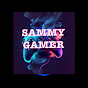 SAMMY GAMER