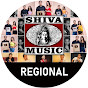 Shiva Music Regional Image Thumbnail