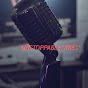 Unstoppable vibes logo