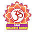 RRn-nSgi6zQ-channel-avatar-5am Bhakthi Songs