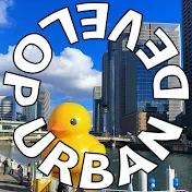 都市タビch