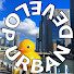 HcjsLy0Ca3A-channel-avatar-都市タビch