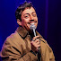n9s0SgKjYtM-channel-avatar- Renato__Albani Comedy Show 