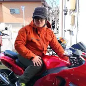 チャンネル隊長