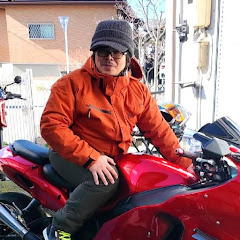 チャンネル隊長