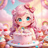 4czPWK-0wq8-channel-avatar-The Cake Corner