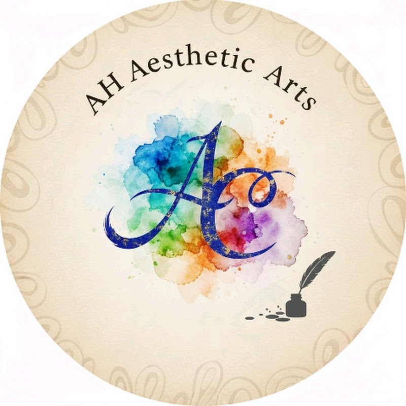 AH Arts
