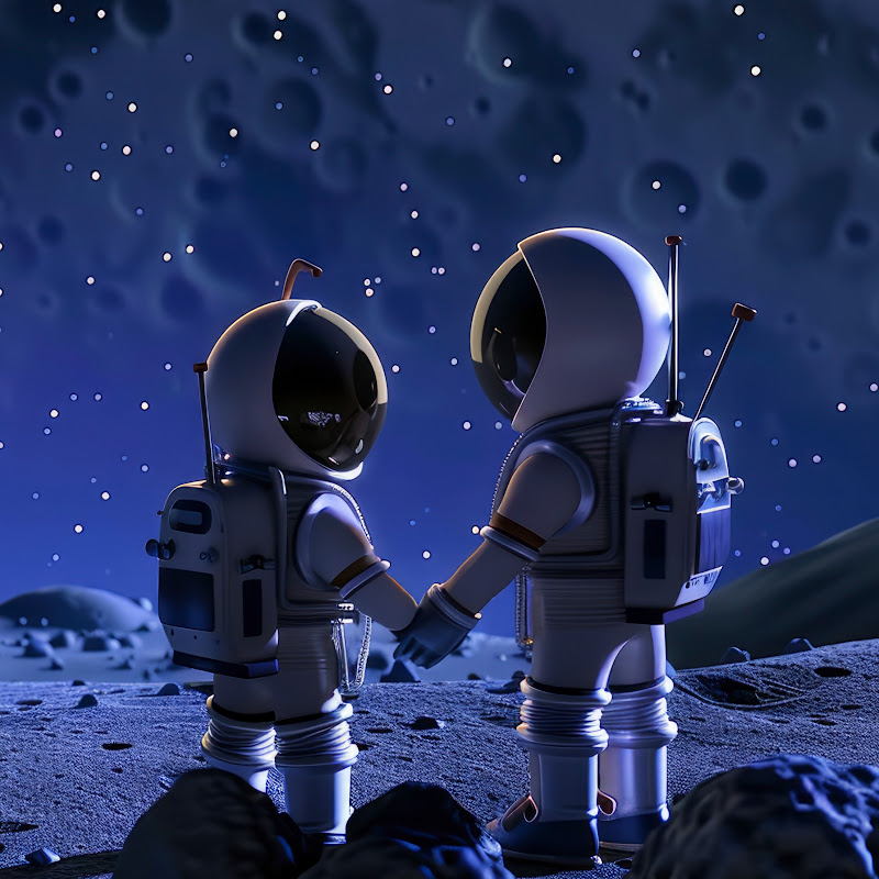 Сон Вселенной Logo