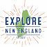 pmDst8-5Y9Q-channel-avatar-Explore New England