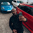 8jZae1awe_c-channel-avatar-Votre frère