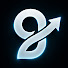 ttF026rv0Ak-channel-avatar-Exitnine and Aaron Knightley