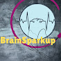  BrainSparkUp Avatar