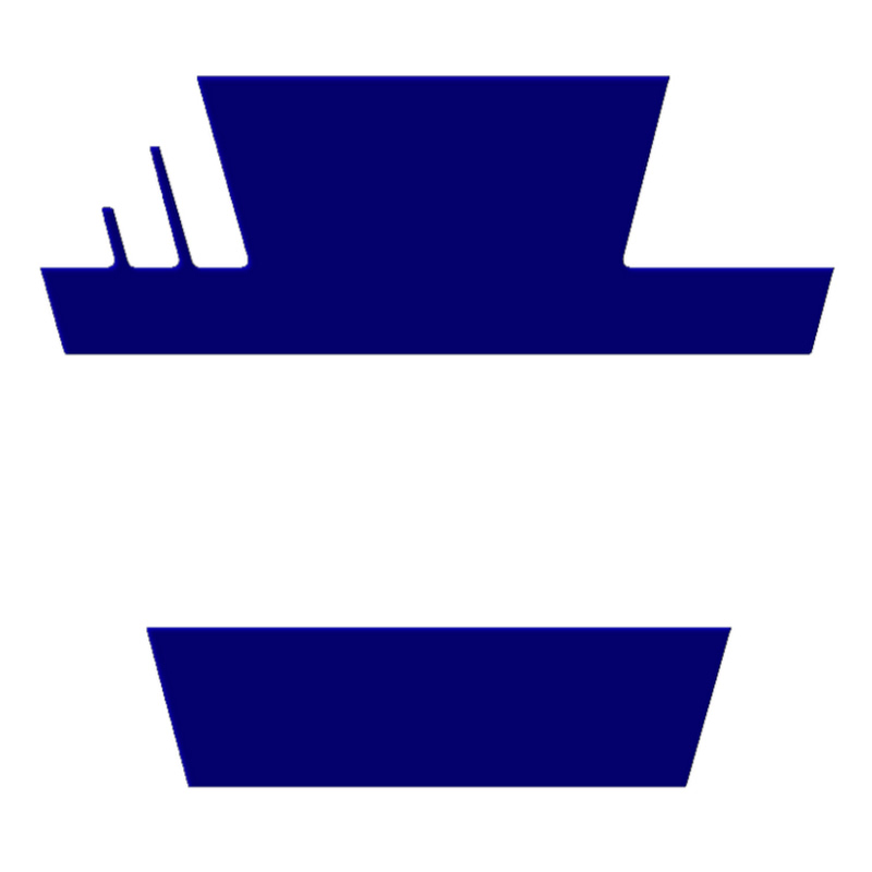 PA Transparency icon
