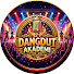 T6sNParjbW0-channel-avatar-Dangdut Akademi